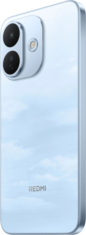 Купить Смартфон Xiaomi REDMI Note 17 Pro 5G Синий-06.png